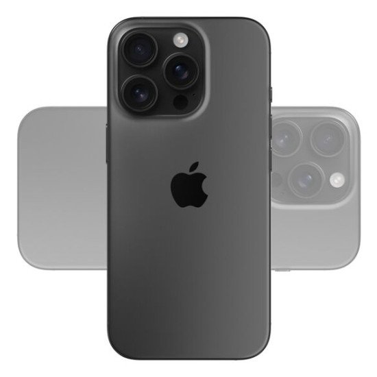 Belkin WIC013HQBK support Support actif Mobile/smartphone Noir