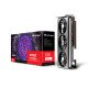 Sapphire NITRO+ Radeon RX 7700 XT AMD 12 Go GDDR6