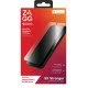 ZAGG 200114438 écran et protection arrière de téléphones portables Protection d'écran transparent Google ZAGG 200114438 écran et protection arrière de téléphones portables Protection d'écran transparent Google