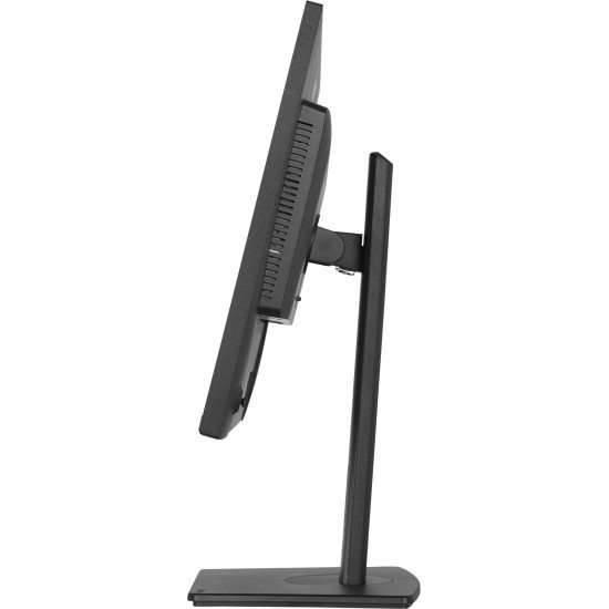 iiyama ProLite XB2797QSNP-B1 écran PC 68,6 cm (27") 2560 x 1440 pixels Quad HD LED Noir