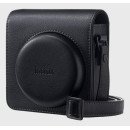 Fujifilm 70100162646 étui et housse d'appareils photo Valise pour femme Noir Fujifilm 70100162646 étui et housse d'appareils photo Valise pour femme Noir