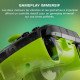 Turtle Beach Rematch Core – Camouflage noir fantôme/jaune Turtle Beach Rematch Core – Camouflage noir fantôme/jaune