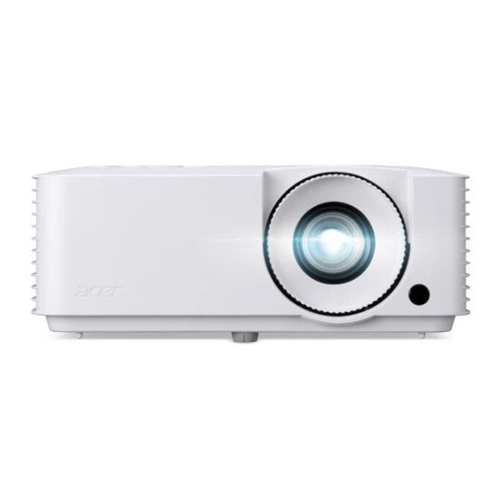 Acer Vero PL2335 5500 ANSI lumens DLP WXGA (1280x800) Compatibilité 3D Blanc