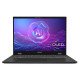MSI Prestige A16 Al+ Evo B2VMG-029 Intel Core Ultra 7 258V Ordinateur portable 40,6 cm (16") UHD+ 32 Go LPDDR5x-SDRAM 1 To SSD Wi-Fi 7 (802.11be) Windows 11 Home Gris MSI Prestige A16 Al+ Evo B2VMG-029 Intel Core Ultra 7 258V Ordinateur portable 40,6 cm (16") UHD+ 32 Go LPDDR5x-SDRAM 1 To SSD Wi-Fi 7 (802.11be) Windows 11 Home Gris