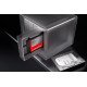 SanDisk NAS 600 4 To 2.5" Série ATA III 3D TLC NAND