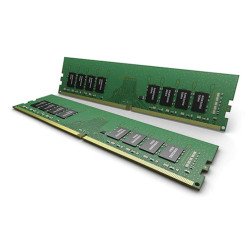 Samsung M378A5244GB0-CWE module de mémoire 4 Go 1 x 4 Go DDR4 3200 MHz
