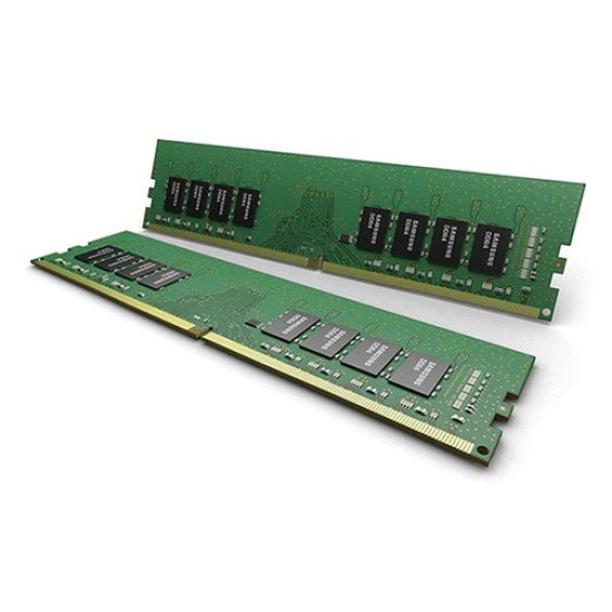 Samsung M378A5244GB0-CWE module de mémoire 4 Go 1 x 4 Go DDR4 3200 MHz Samsung M378A5244GB0-CWE module de mémoire 4 Go 1 x 4 Go DDR4 3200 MHz