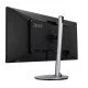 Acer CB273 E écran PC 68,6 cm (27") 1920 x 1080 pixels Full HD LED Noir, Argent Acer CB273 E écran PC 68,6 cm (27") 1920 x 1080 pixels Full HD LED Noir, Argent