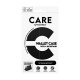 PanzerGlass CARE by ® Feature Wallet Case w. Kickstand Samsung Galaxy XCover7 5G coque de protection pour téléphones portables Housse Noir PanzerGlass CARE by ® Feature Wallet Case w. Kickstand Samsung Galaxy XCover7 5G coque de protection pour téléphones portables Housse Noir