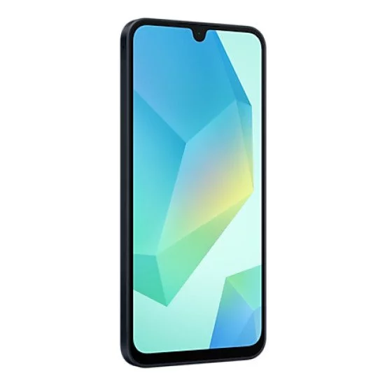 Samsung Galaxy A16 5G Samsung Galaxy A16 5G
