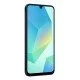 Samsung Galaxy A16 5G Samsung Galaxy A16 5G