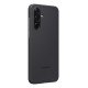 Samsung Coque en silicone pour Galaxy A36 5G Samsung Coque en silicone pour Galaxy A36 5G