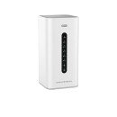 Grandstream Networks GCC6010W commutateur réseau Gigabit Ethernet (10/100/1000) Blanc Grandstream Networks GCC6010W commutateur réseau Gigabit Ethernet (10/100/1000) Blanc
