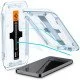 Spigen AGL07432 écran et protection arrière de téléphones portables Spigen AGL07432 écran et protection arrière de téléphones portables