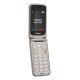 Gigaset GL595 7,11 cm (2.8") 114 g Gris Téléphone pour seniors Gigaset GL595 7,11 cm (2.8") 114 g Gris Téléphone pour seniors
