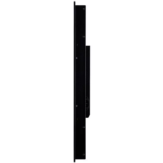 iiyama ProLite TF3215MC-B2 écran PC 80 cm (31.5") 1920 x 1080 pixels Full HD LED Écran tactile Kiosque Noir iiyama ProLite TF3215MC-B2 écran PC 80 cm (31.5") 1920 x 1080 pixels Full HD LED Écran tactile Kiosque Noir