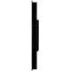 iiyama ProLite TF3215MC-B2 écran PC 80 cm (31.5") 1920 x 1080 pixels Full HD LED Écran tactile Kiosque Noir iiyama ProLite TF3215MC-B2 écran PC 80 cm (31.5") 1920 x 1080 pixels Full HD LED Écran tactile Kiosque Noir