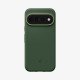 Spigen Nano Pop (Mag Fit) coque de protection pour téléphones portables 17,3 cm (6.8") Housse Vert