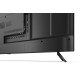 Sharp 43FJ2E TV 109,2 cm (43") 4K Ultra HD Smart TV Wifi Noir