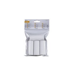 Denver PP-40 papier jet d'encre Denver PP-40 papier jet d'encre