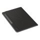 Samsung Book cover hybride pour Galaxy Tab S10 FE+ Samsung Book cover hybride pour Galaxy Tab S10 FE+