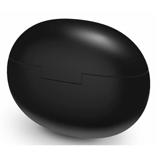 Philips TAT2520BK/00 casque Sans fil Ecouteurs Appels/Musique Bluetooth Noir