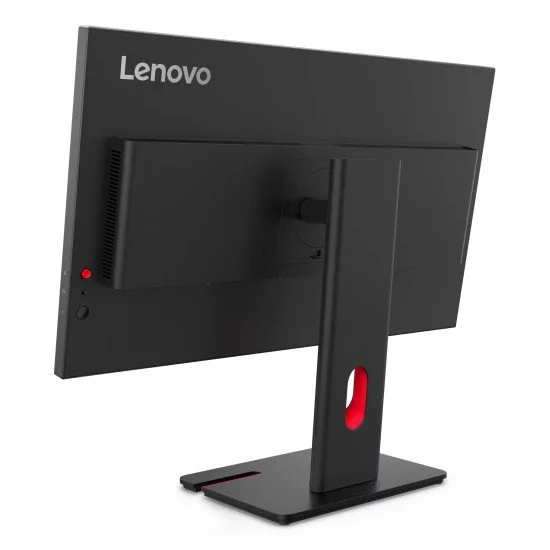 Lenovo ThinkVision T27-40 Moniteur 64A5ZAT6EU pas cher
