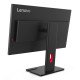 Lenovo ThinkVision T27-40 Moniteur