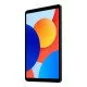 Xiaomi Redmi Pad SE 8.7 Mediatek 128 Go 22,1 cm (8.7") 4 Go Wi-Fi 5 (802.11ac) Gris Xiaomi Redmi Pad SE 8.7 Mediatek 128 Go 22,1 cm (8.7") 4 Go Wi-Fi 5 (802.11ac) Gris