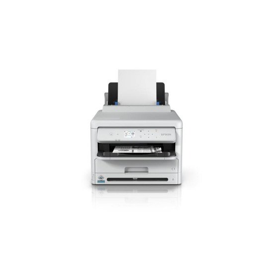 Epson Pro WF-M5399DW imprimante jets d'encres 1200 x 2400 DPI A4 Wifi