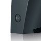 Graef STYLE TWIN S12022 trancheuse Electrique 170 W Noir Métal