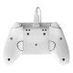 Turtle Beach Afterglow Wave – Blanc Turtle Beach Afterglow Wave – Blanc