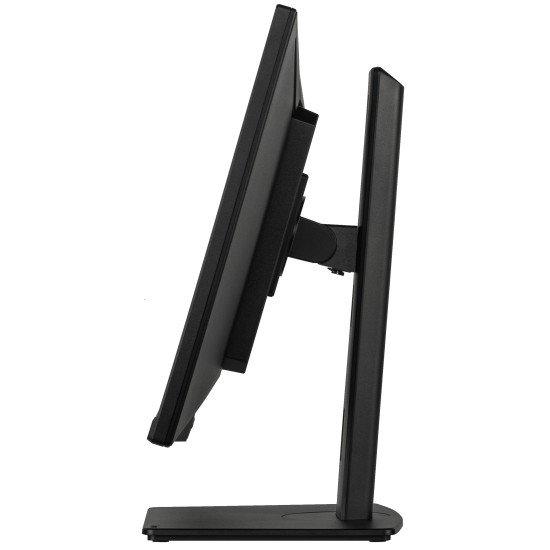 iiyama ProLite XUB3493WQSU-B6 écran PC 86,4 cm (34") 1440 x 3440 pixels UltraWide Quad HD LED Noir