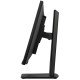 iiyama ProLite XUB3493WQSU-B6 écran PC 86,4 cm (34") 1440 x 3440 pixels UltraWide Quad HD LED Noir