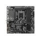 MSI MB PRO B760M-A WIFI Intel B760 LGA 1700 micro ATX