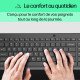 HP Clavier filaire 150 HP Clavier filaire 150