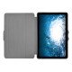 Targus Click-In 27,9 cm (11") Folio Noir