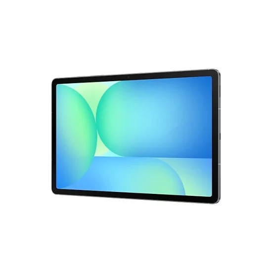 Samsung Galaxy Tab S10 FE 5G Samsung Exynos LTE-TDD & LTE-FDD 128 Go 27,7 cm (10.9") 8 Go Wi-Fi 6 (802.11ax) Gris Samsung Galaxy Tab S10 FE 5G Samsung Exynos LTE-TDD & LTE-FDD 128 Go 27,7 cm (10.9") 8 Go Wi-Fi 6 (802.11ax) Gris