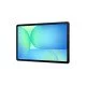 Samsung Galaxy Tab S10 FE 5G Samsung Exynos LTE-TDD & LTE-FDD 128 Go 27,7 cm (10.9") 8 Go Wi-Fi 6 (802.11ax) Gris Samsung Galaxy Tab S10 FE 5G Samsung Exynos LTE-TDD & LTE-FDD 128 Go 27,7 cm (10.9") 8 Go Wi-Fi 6 (802.11ax) Gris