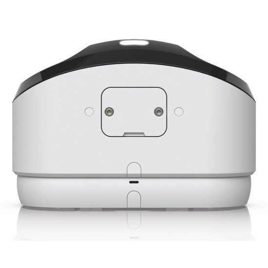 Ubiquiti G6 180 Caméra de sécurité IP Intérieure et extérieure 7680 x 2160 pixels Plafond/Mur/Poteau