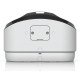 Ubiquiti G6 180 Caméra de sécurité IP Intérieure et extérieure 7680 x 2160 pixels Plafond/Mur/Poteau