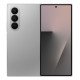 Samsung Galaxy Z Fold7 Samsung Galaxy Z Fold7