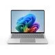 Microsoft Surface Laptop 7 Intel Core Ultra 7 268V Ordinateur portable 35 cm (13.8") Écran tactile 32 Go LPDDR5x-SDRAM 512 Go SSD Wi-Fi 7 (802.11be) Windows 11 Pro Platine