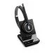 EPOS Système USB DECT binaural EPOS Système USB DECT binaural