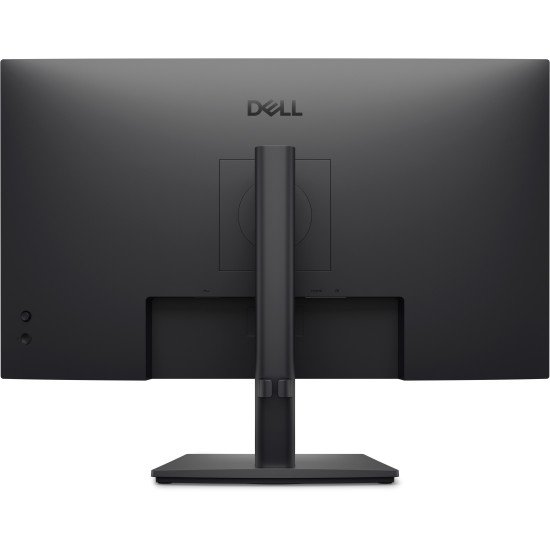DELL Pro E2726HS écran PC 68,6 cm (27") 1920 x 1080 pixels Full HD LCD Noir