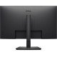 DELL Pro E2726HS écran PC 68,6 cm (27") 1920 x 1080 pixels Full HD LCD Noir