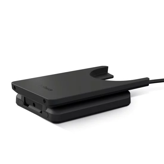 Jabra Evolve2 55 Station de base Jabra Evolve2 55 Station de base