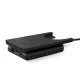 Jabra Evolve2 55 Station de base Jabra Evolve2 55 Station de base