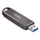 SanDisk Extreme PRO USB-A lecteur USB flash 1 To USB Type-A 3.2 Gen 2 (3.1 Gen 2) Noir