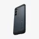 Spigen ACS07531 coque de protection pour téléphones portables 16,8 cm (6.6") Housse Métallique Spigen ACS07531 coque de protection pour téléphones portables 16,8 cm (6.6") Housse Métallique